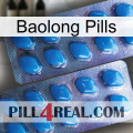 Baolong Pills viagra2